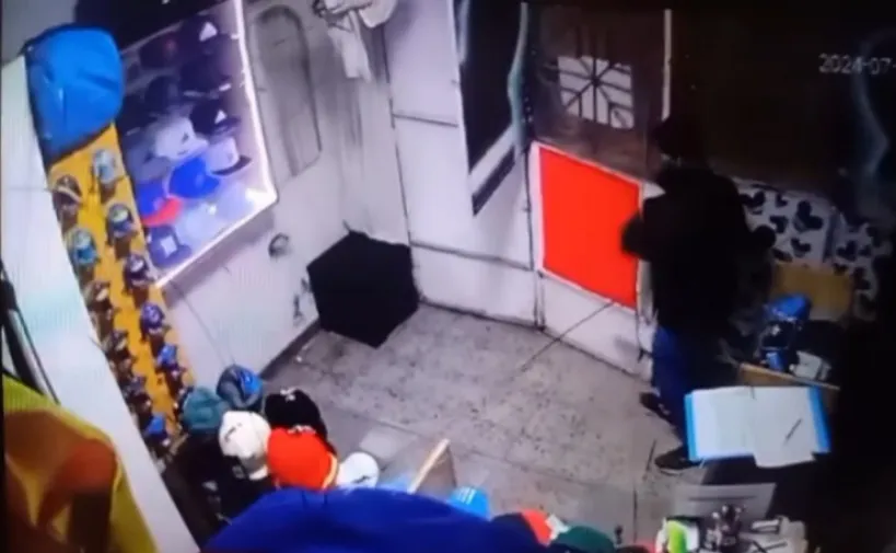 WhatsApp Image 2024-08-13 at 07.27.55