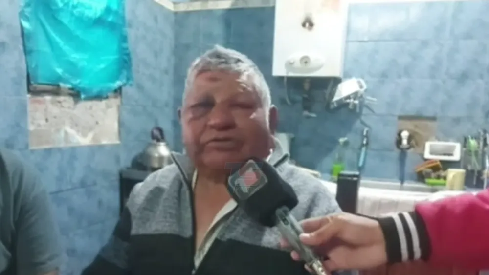 PORTADA PARA TODO SALTA (1)