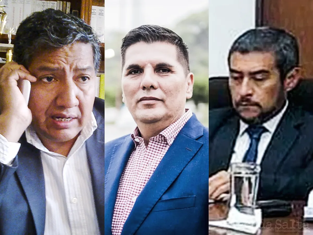 39491-se-solicita-la-detencion-del-juez-parisi-el-intendente-martinez-y-el-abogado-ortega-serrano-por-entorpecer-investigacion-judicial-20240924004925