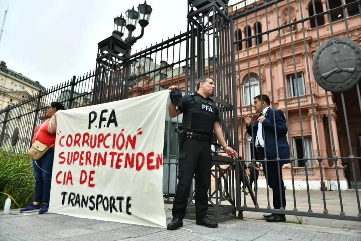 UPHGZTC6YBFK3IODQAKJZ455NA