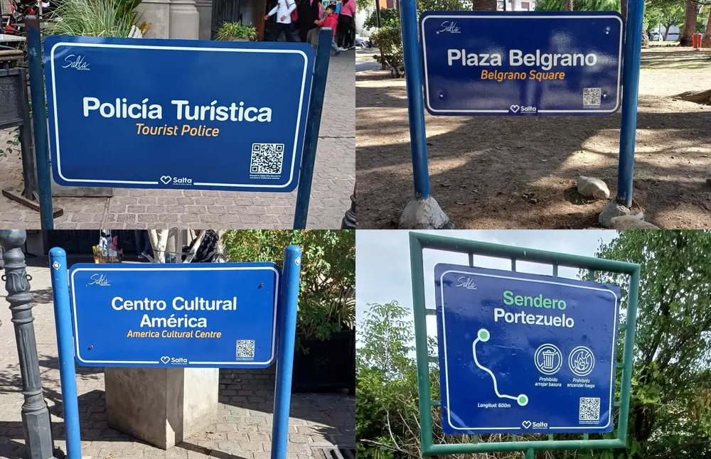 carteleria-turistica-1-1536x993