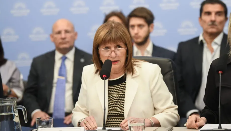 image-2025-10-28T214355.103