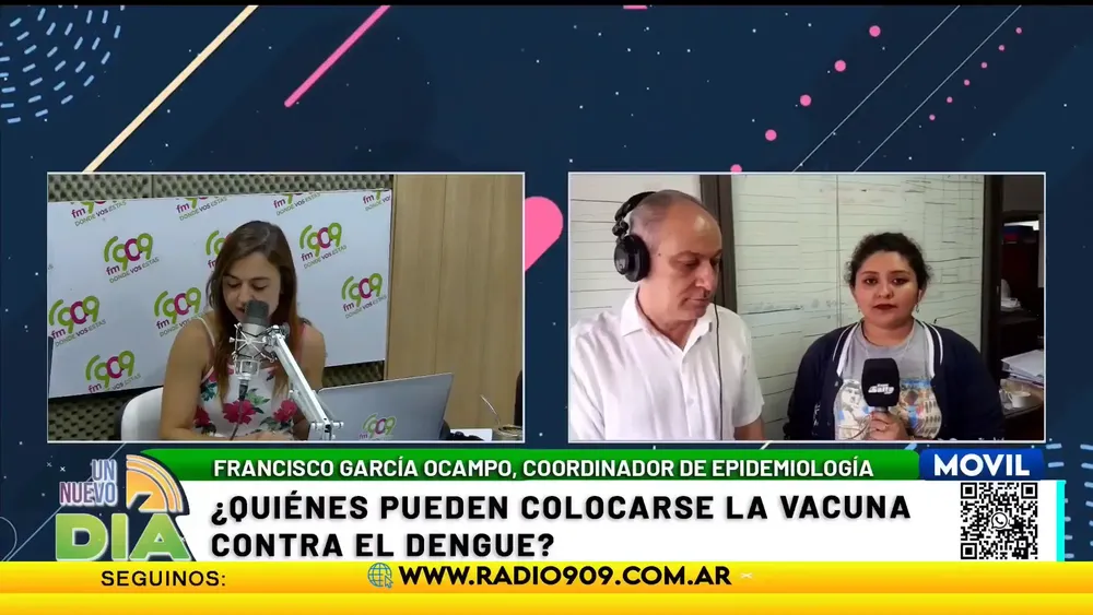 PORTADA PARA TODO SALTA (8)