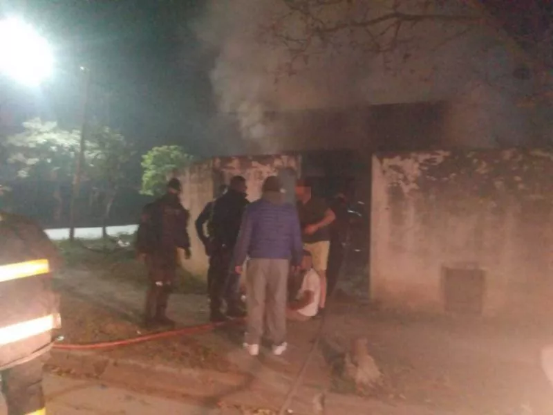 74194-oran-no-declararon-los-acusados-de-asesinar-al-medico-carlos-pirona