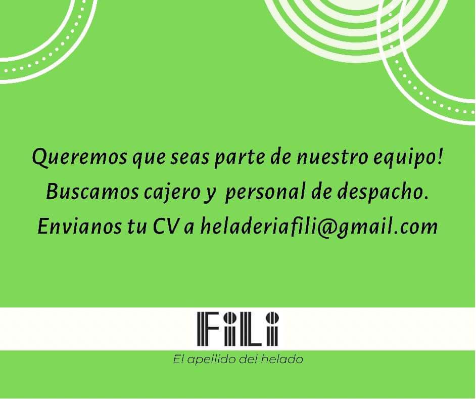 heladeria-fili