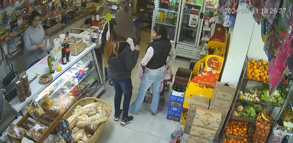 WhatsApp Image 2024-09-03 at 11.24.01