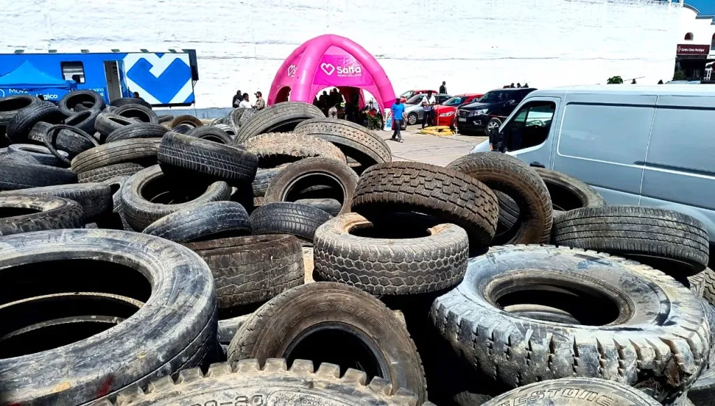 WhatsApp Image 2024-10-31 at 08.47.01