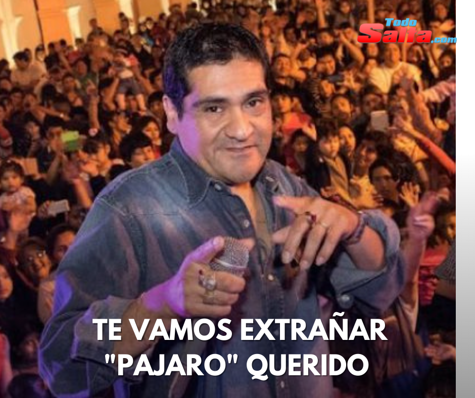 Copia de Copia de Copia de noticias 1