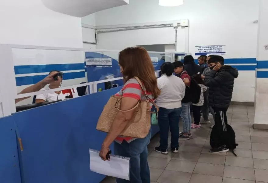 88365-renovacion-del-pase-libre-para-terciarios-y-bspa
