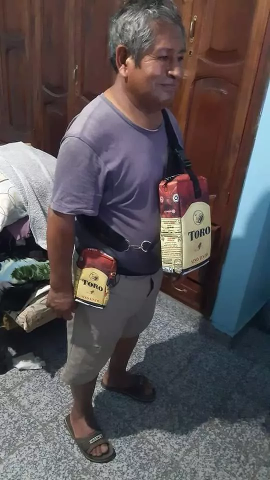 WhatsApp Image 2022-01-14 at 13.12.01