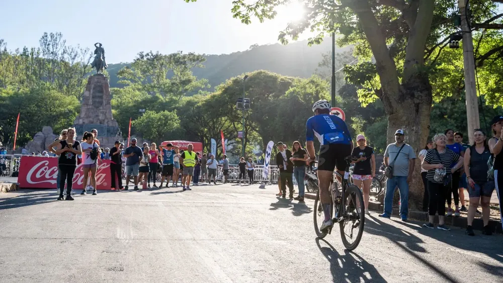 PORTADA PARA TODO SALTA (31)