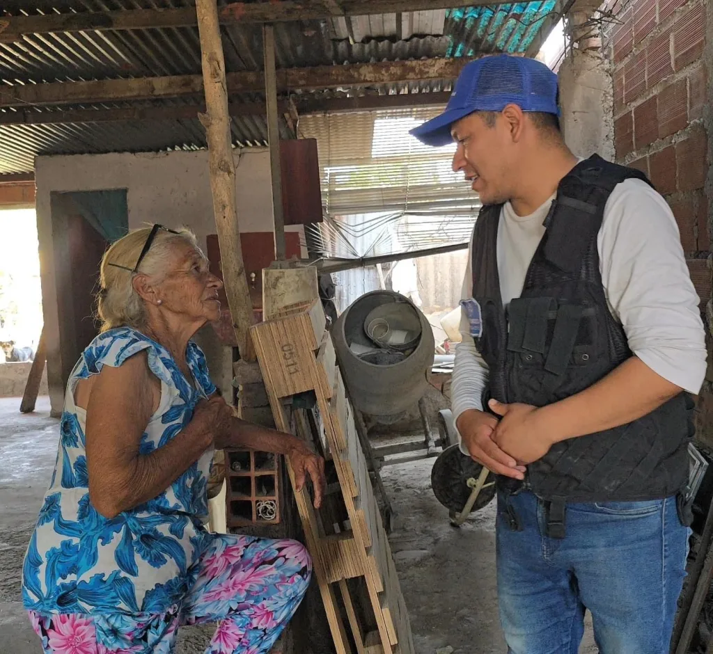 asistencia-critica-1-1024x940