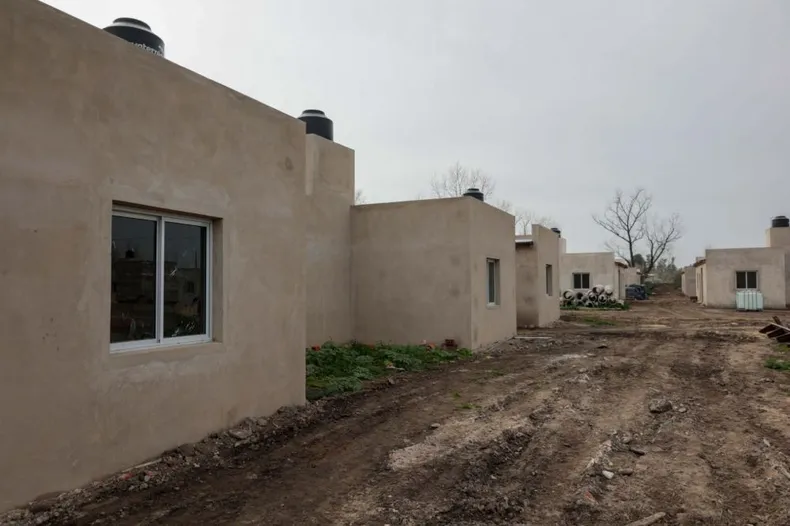 el-ultimo-programa-construccion-y-compra-vivienda-fue-el-procrear-2012