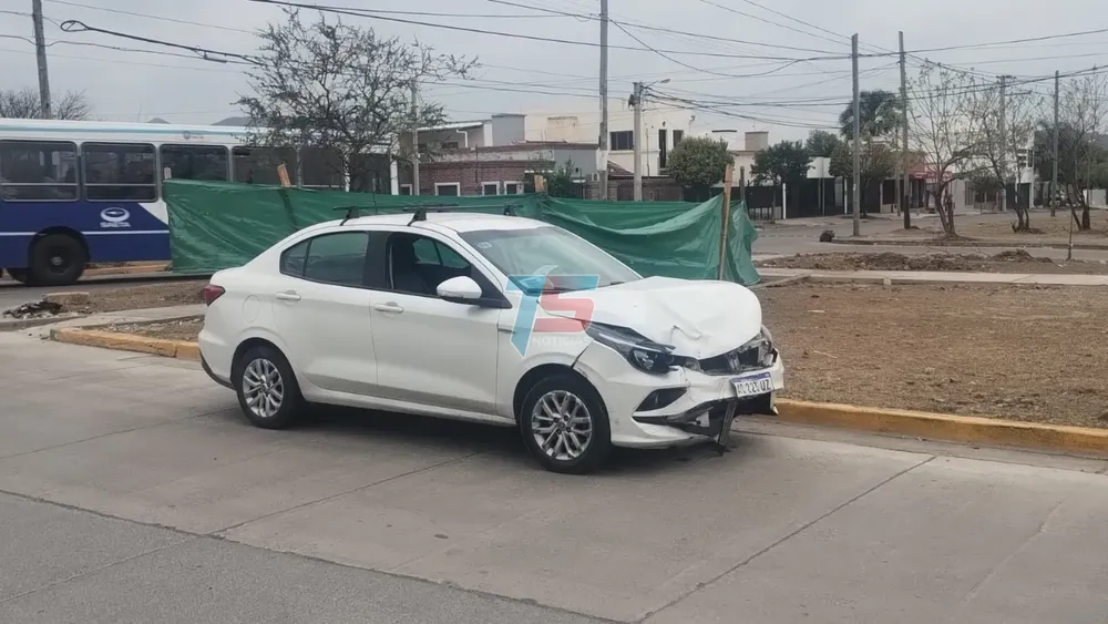 PORTADA PARA TODO SALTA