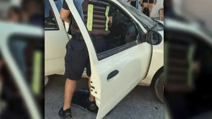 WhatsApp Image 2025-01-02 at 08.51.33