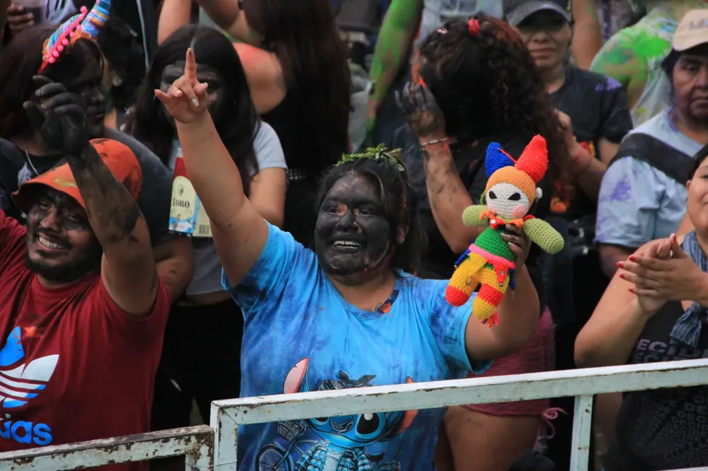 473191184_957653656461675_2049285290060089387_n