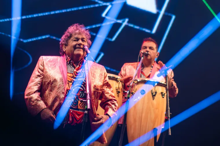 cacho-deicas-dejara-formar-parte-la-banda-cumbia-foto-santiago-taguamdz