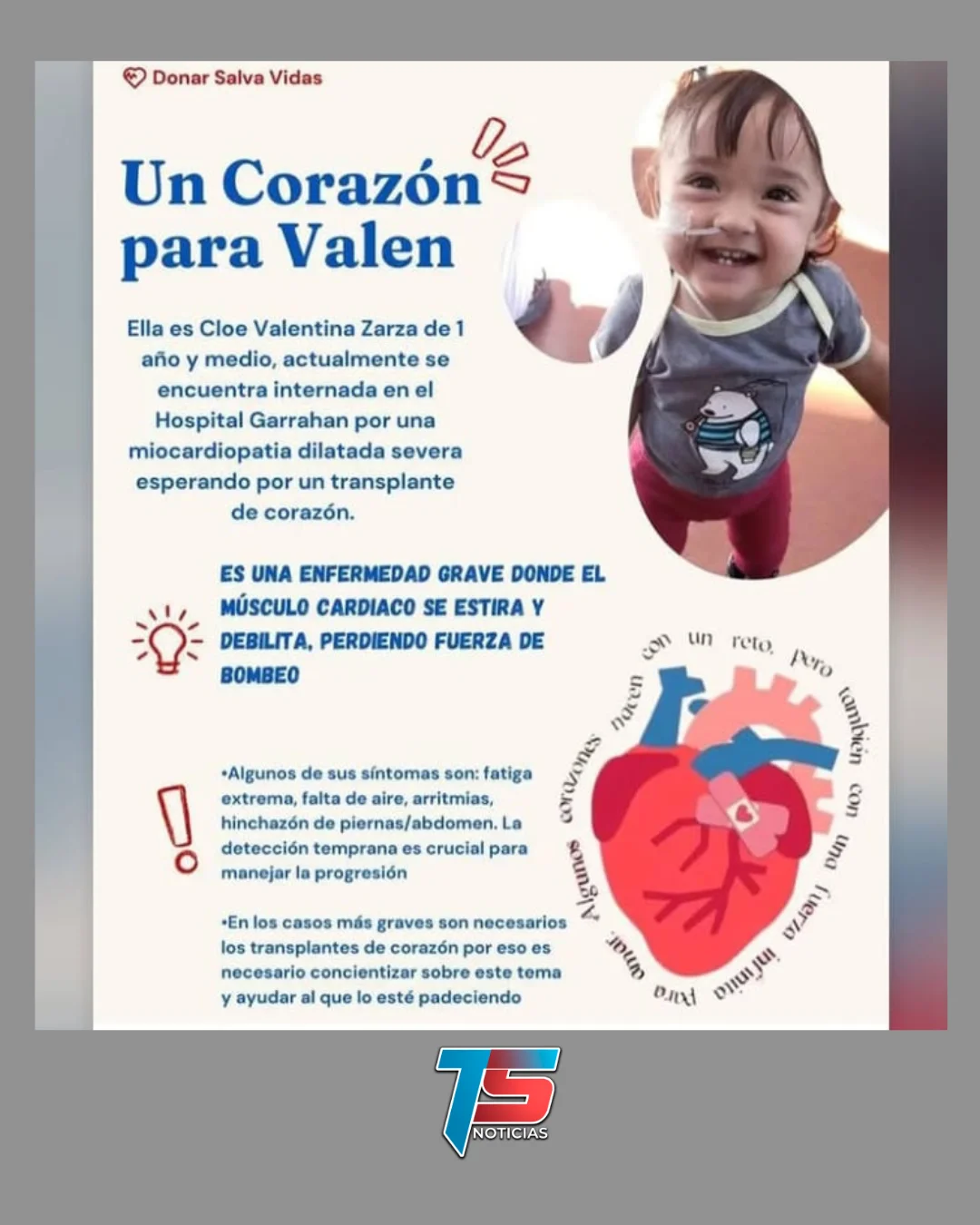 AGOS NUEVO TS_20260426_144144_0000