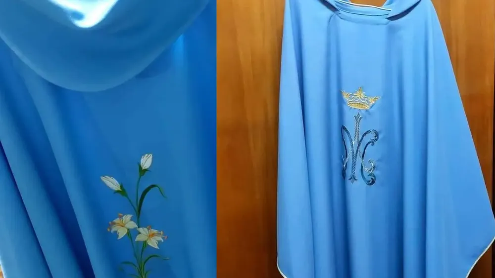 PORTADA PARA TODO SALTA