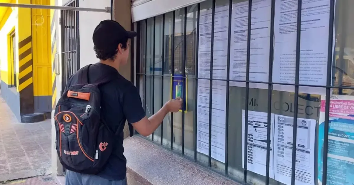 WhatsApp Image 2026-01-02 at 10.36.24