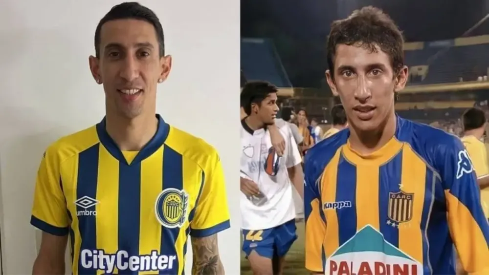 PORTADA PARA TODO SALTA (5)