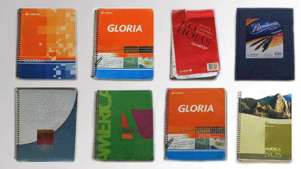 WhatsApp Image 2025-11-06 at 07.08.38