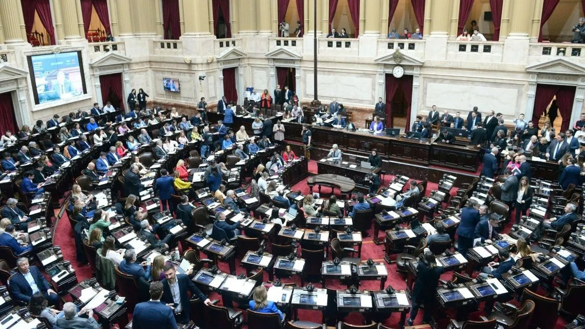 diputadosjpg