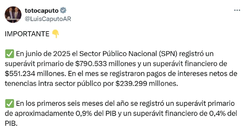 luis-caputo-tuit