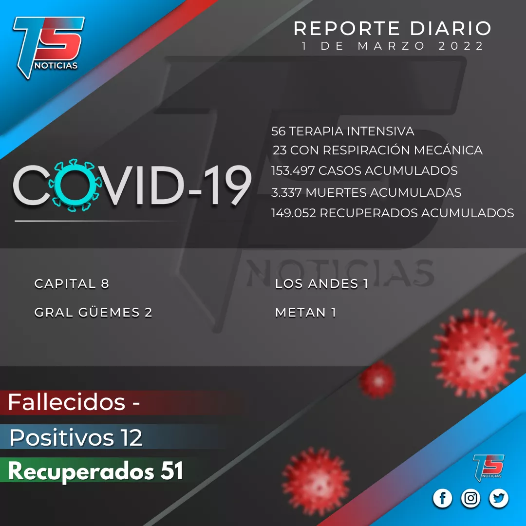 Positivos 932 (1)