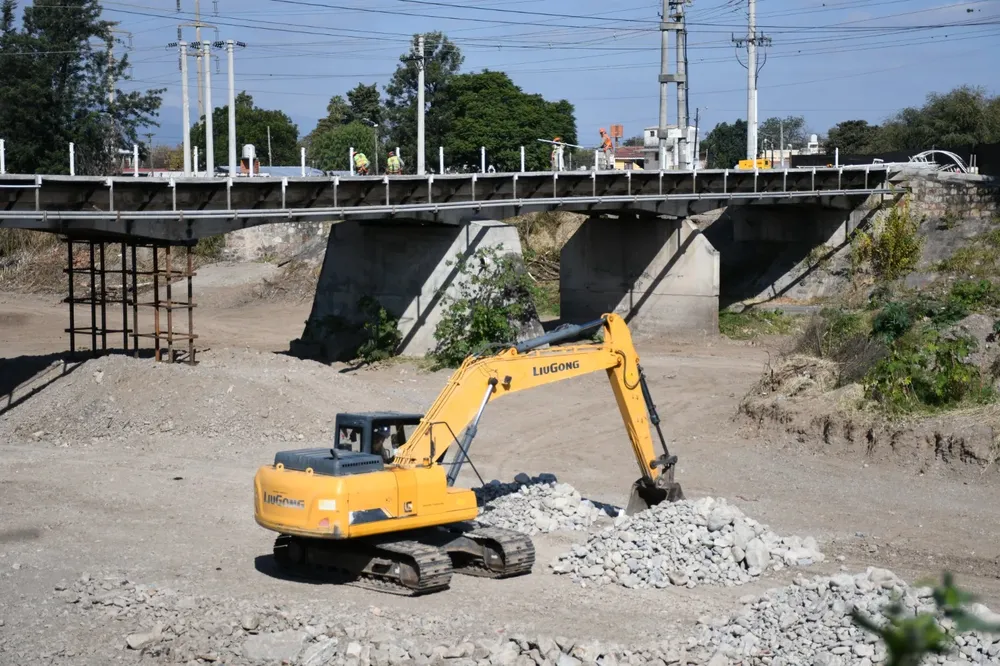 demolicion-del-puente-santa-lucia-5