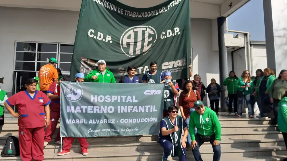 WhatsApp Image 2024-09-09 at 10.41.11