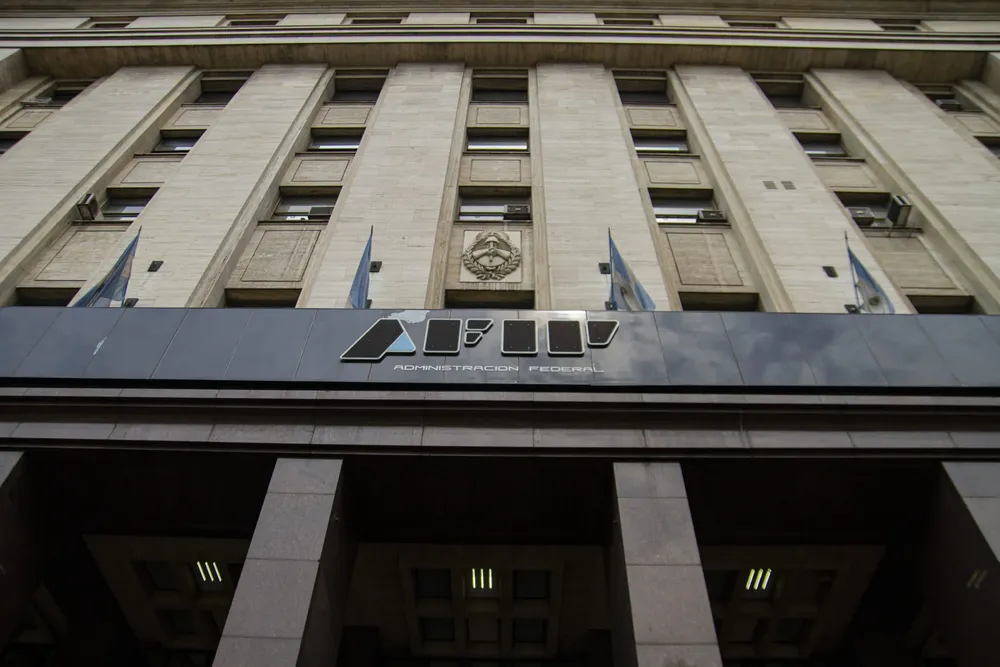 AFIP-scaled