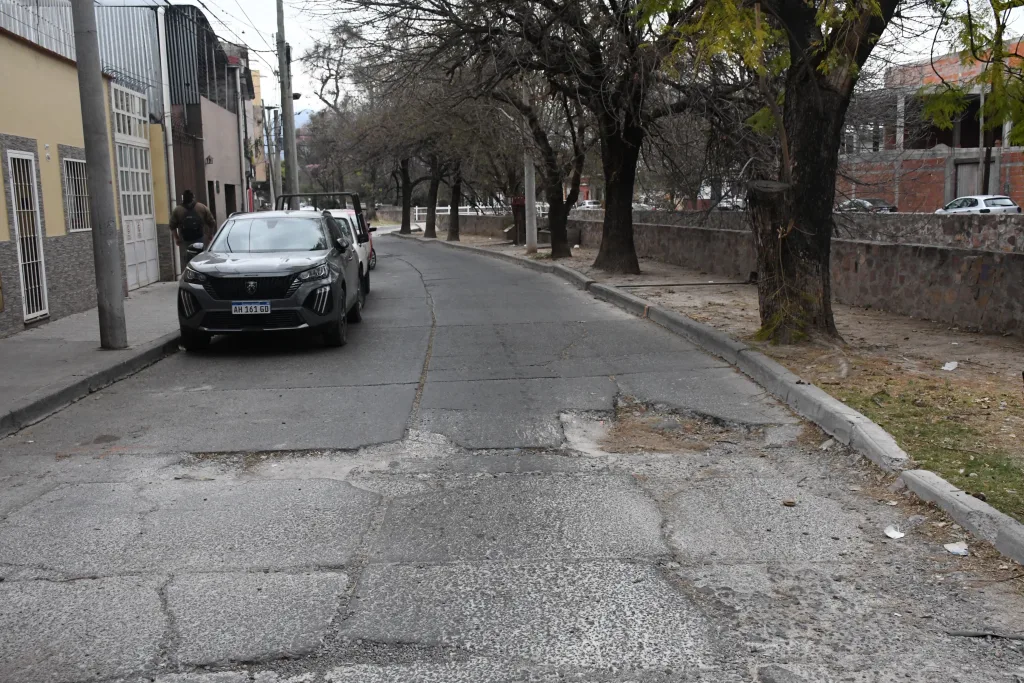 corrientes-al-800-antes-2-1024x683