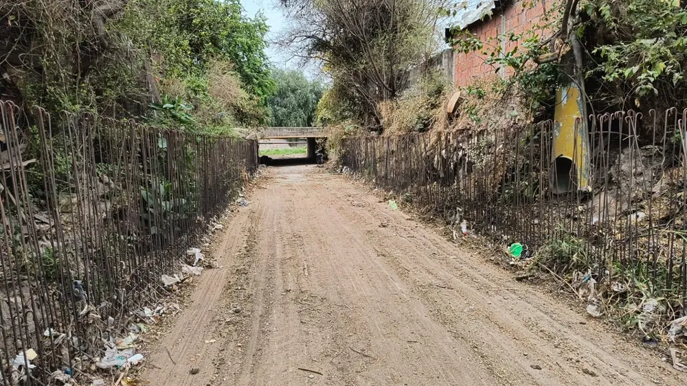 limpieza-canal-tinkunaku-barrio-autodromo-3-1536x864