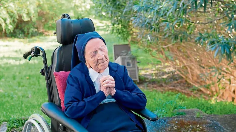 sor-andre