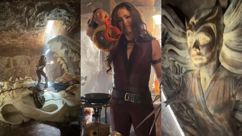 jennifer-garner-deadpool-y-wolverine-marvel