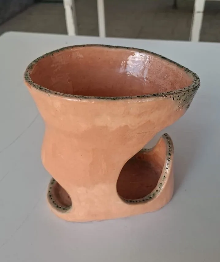 2obras-salon-de-artistas-jovenes-2