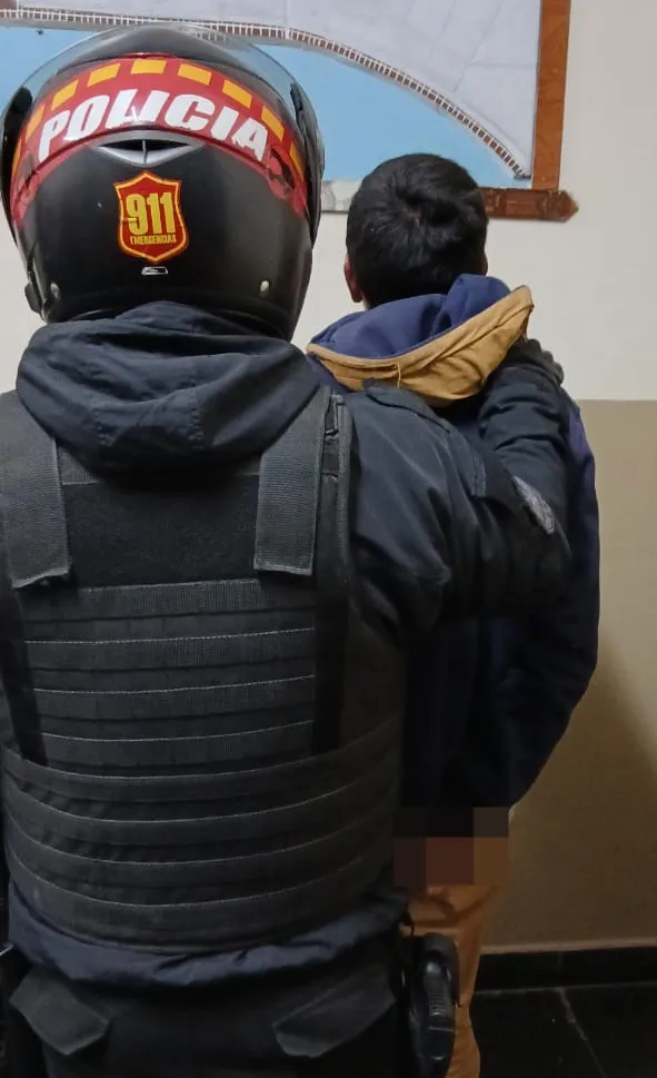 WhatsApp-Image-2025-08-25-at-10.40.23-AM-1-1