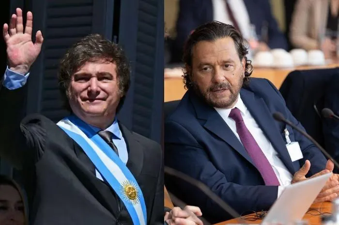 WhatsApp Image 2024-10-25 at 06.38.13