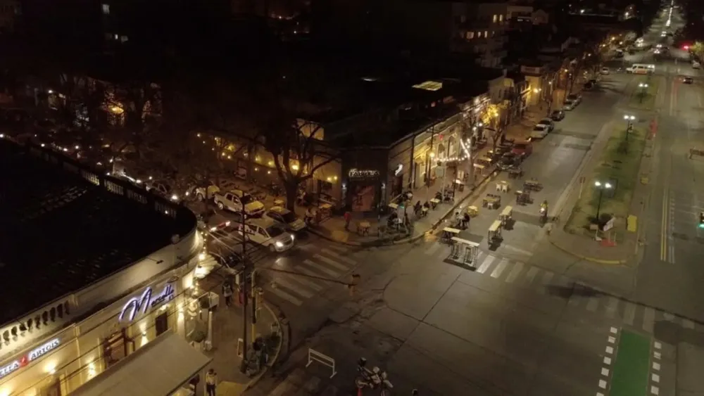 PORTADA PARA TODO SALTA (1)