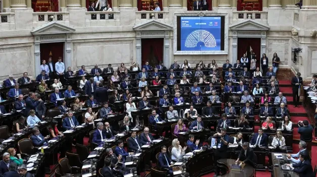 reforma-laboral-eliminan-el-articulo-licencias-medicas