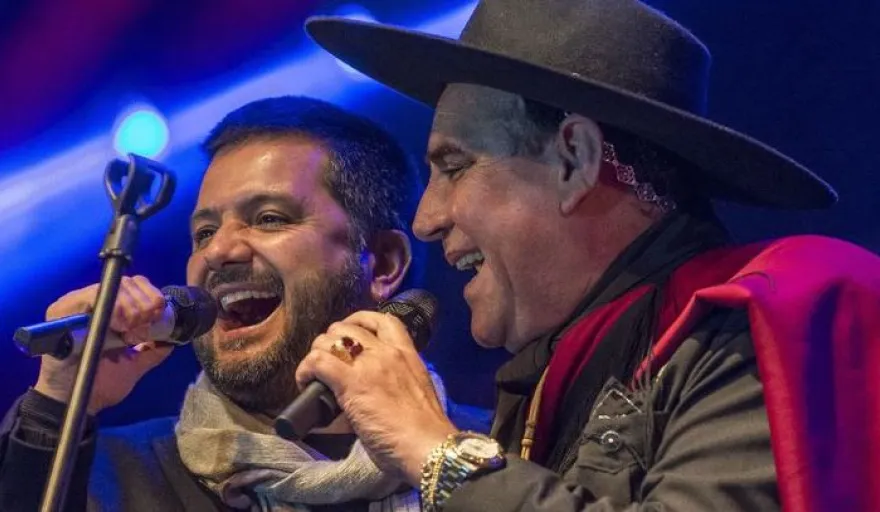 20220614124014_festivalvaqueros