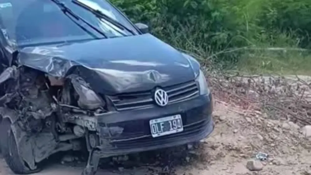 PORTADA PARA TODO SALTA