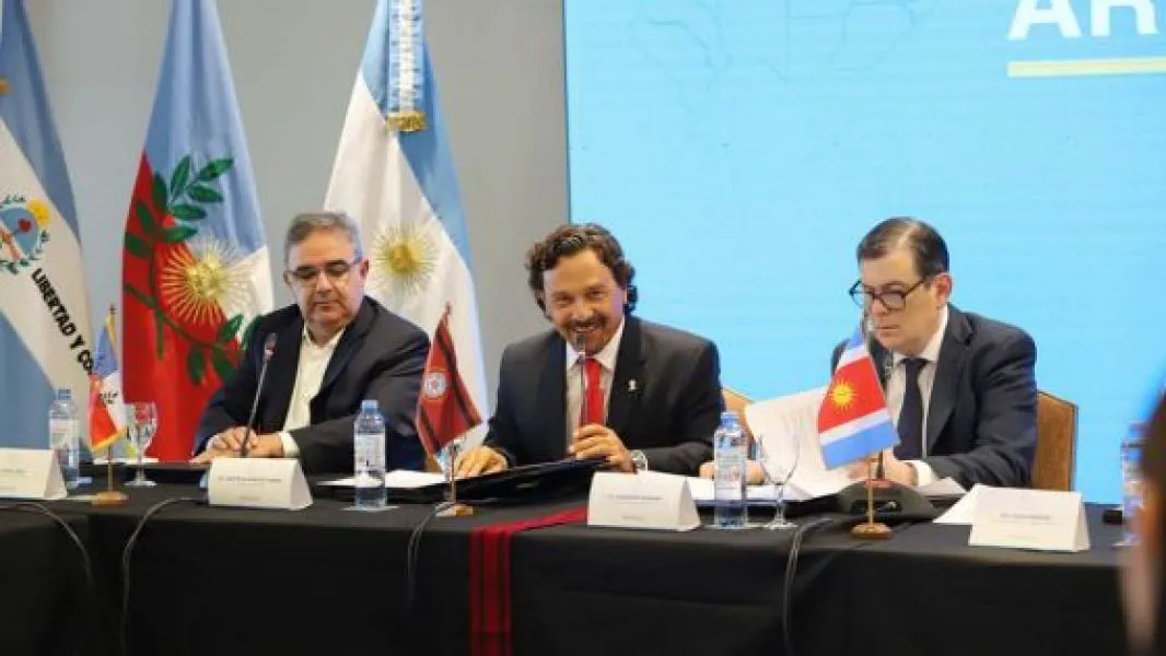 2044-salta-sera-anfitriona-de-la-19-asamblea-de-gobernadores-del-norte-grande