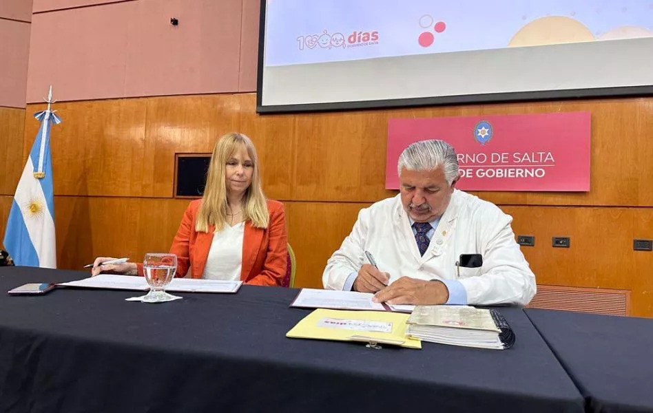 86272-salta-adhirio-al-plan-nacional-1000-dias