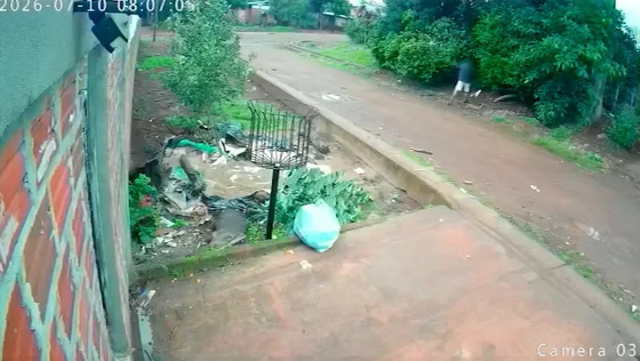 WhatsApp Image 2026-07-14 at 10.01.06