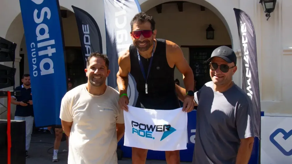 PORTADA PARA TODO SALTA (27)