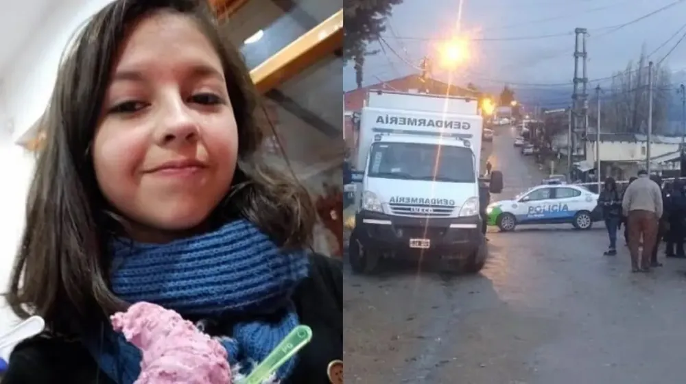 stefania-civardi-fue-encontrada-asesinada-de-un-disparo-foto-facebook-fm-907-radio-municipal-anelo-YEXYXUKVMZDDBIN7AWYZRPDE3Q