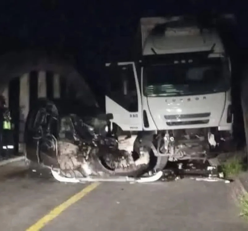 473775373_1011203987710513_3931582686524747547_n