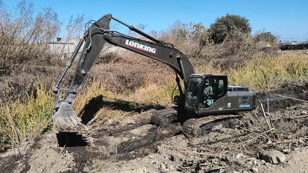 limpieza-canal-velarde-3-1536x864